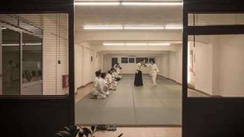 training-at-sakura-dojo